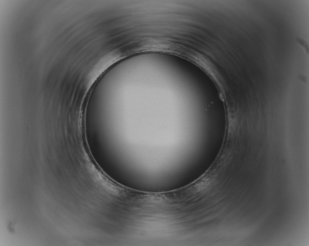X0000103461050200809121559