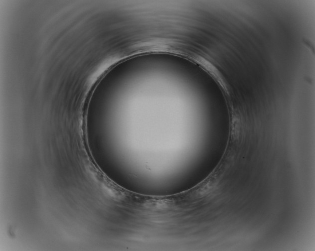X0000103461051200809121559