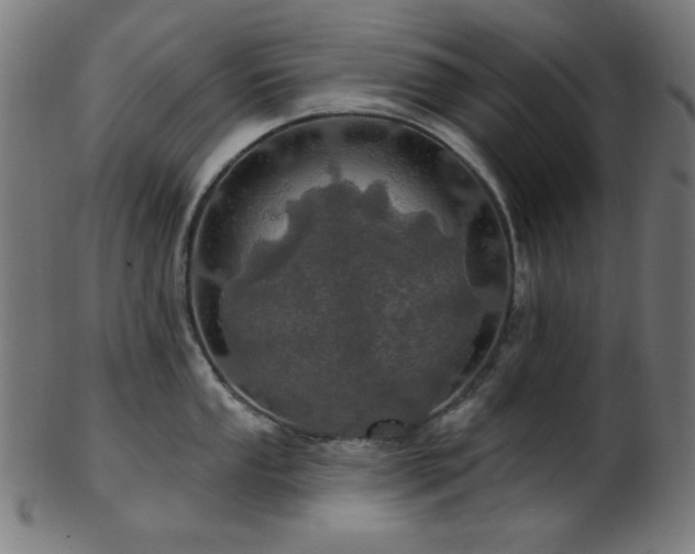 X0000103461053200809121559