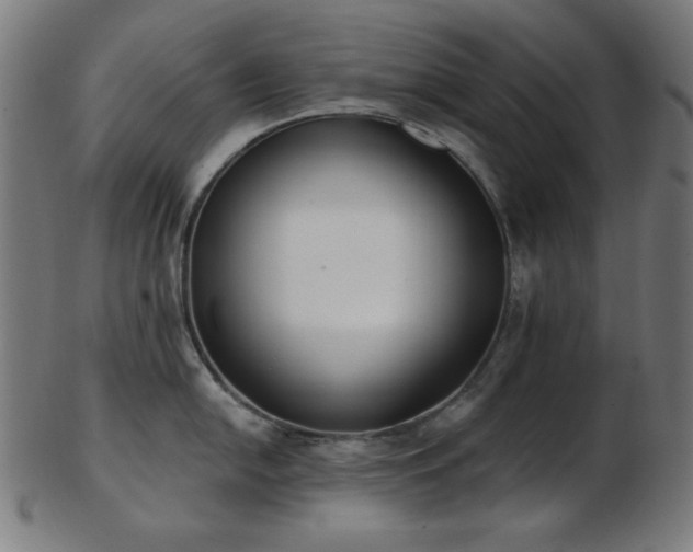 X0000103461054200809121559