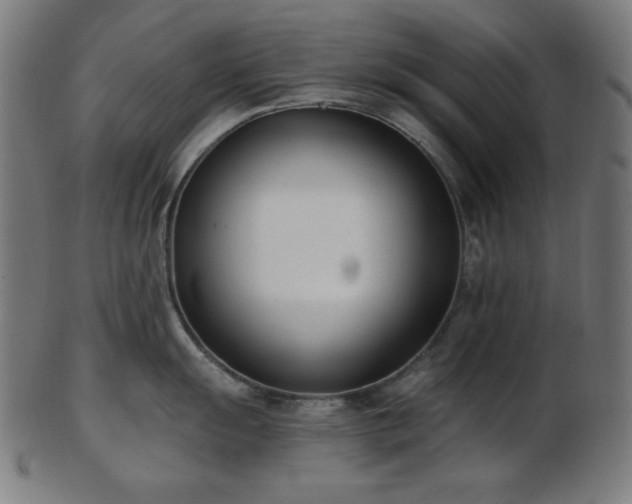 X0000103461055200809121559