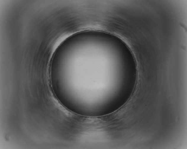 X0000103461056200809121559