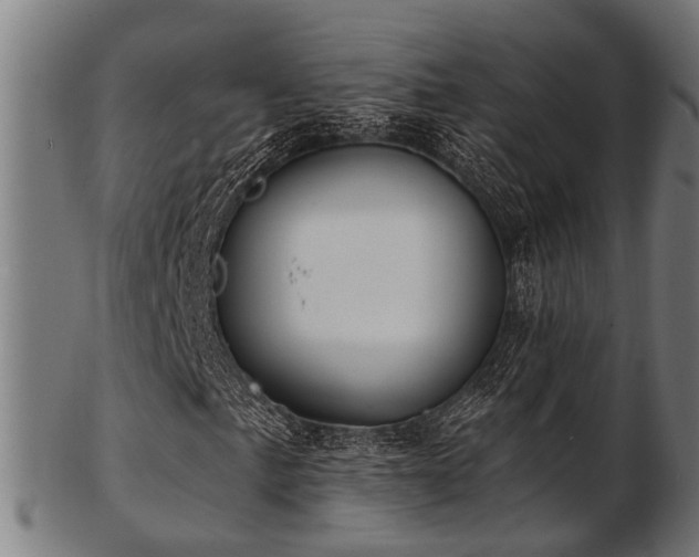 X0000103461057200809121558