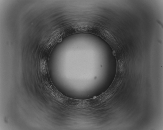 X0000103461060200809121558