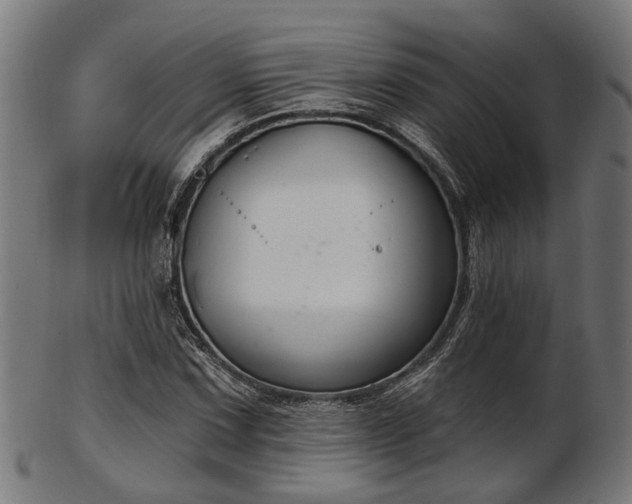 X0000103461067200809121558