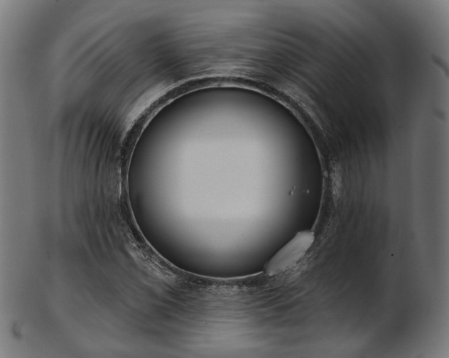 X0000103461069200809121558
