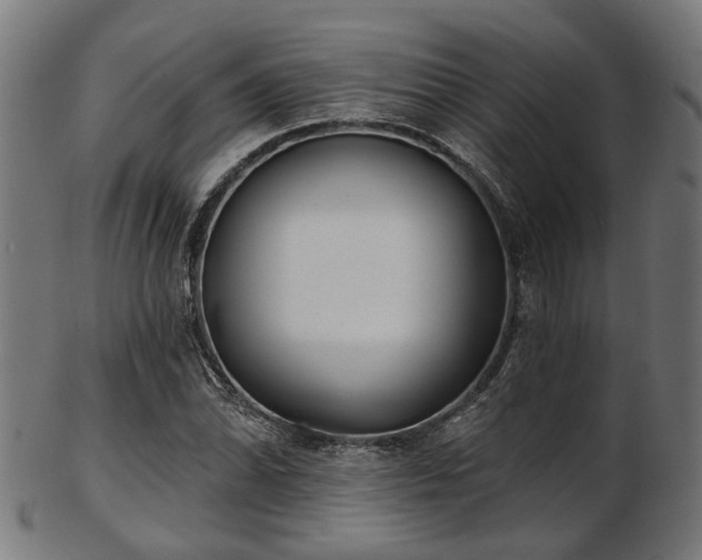 X0000103461070200809121558