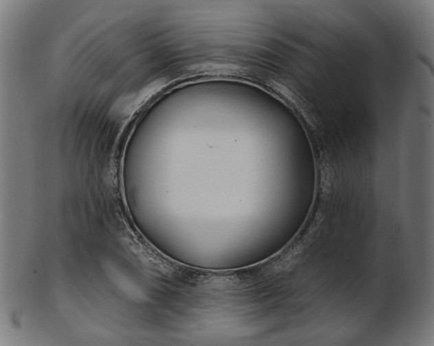 X0000103461074200809121558