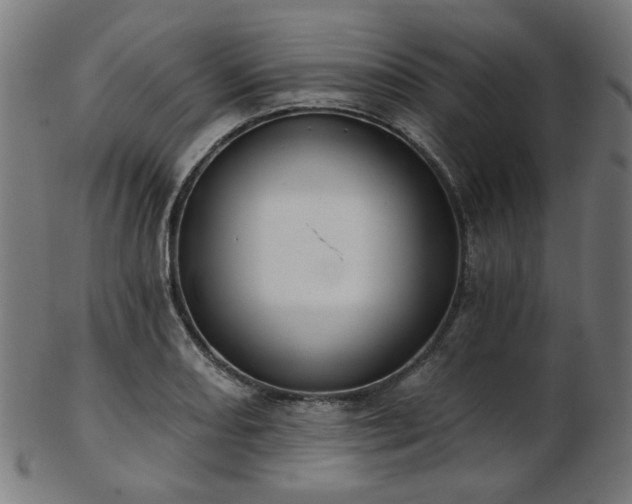 X0000103461082200809121558