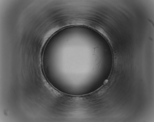 X0000103461088200809121558