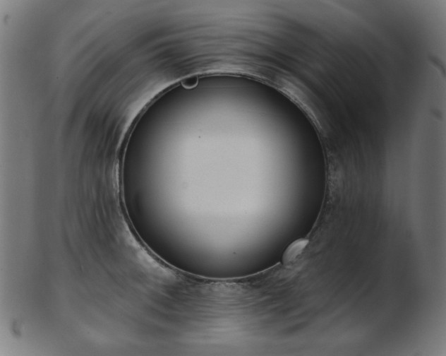 X0000103461092200809121558