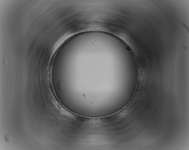 X0000103461094200809121558