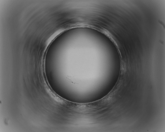 X0000103461098200809121558