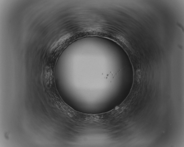 X0000103461111200809121557