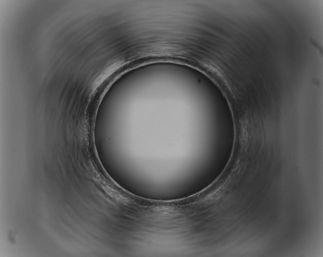 X0000103461114200809121557