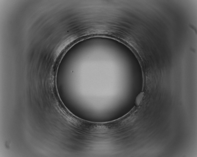 X0000103461119200809121557