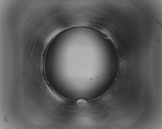 X0000103461143200809121557