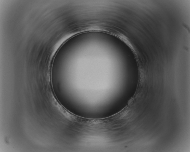 X0000103461148200809121557