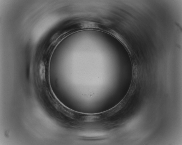 X0000103461151200809121557