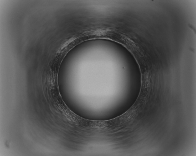 X0000103461158200809121557