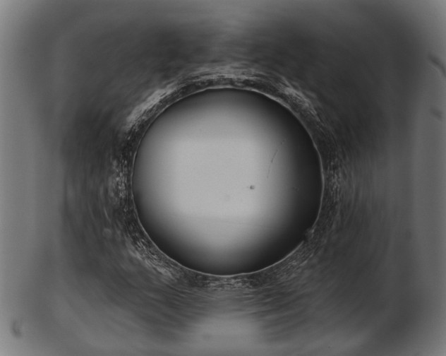 X0000103461159200809121557