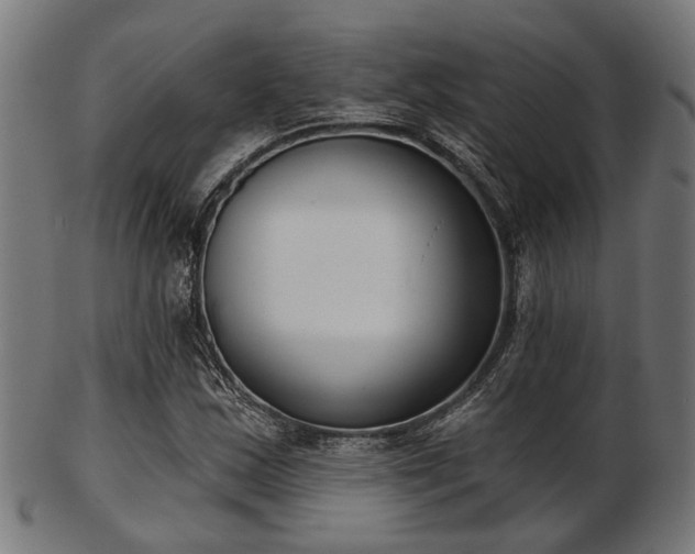 X0000103461163200809121557
