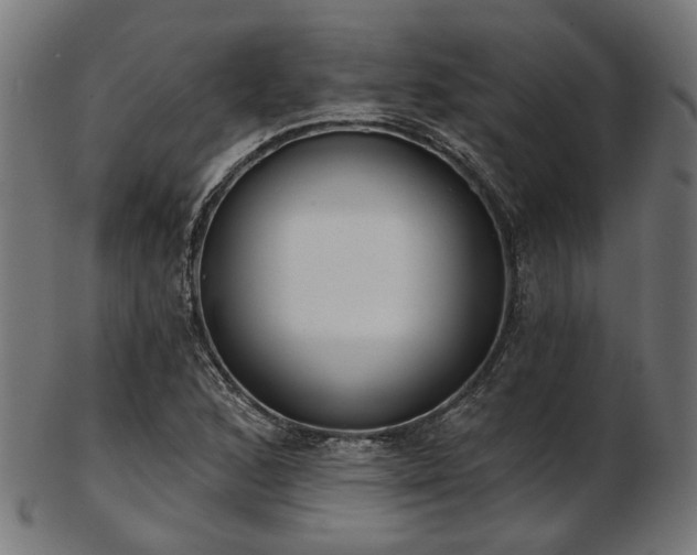X0000103461168200809121557