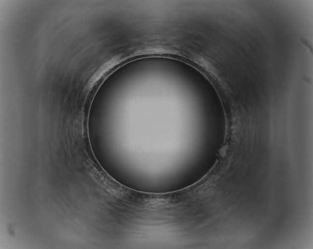 X0000103461173200809121556