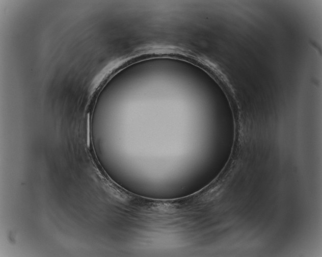 X0000103461175200809121556