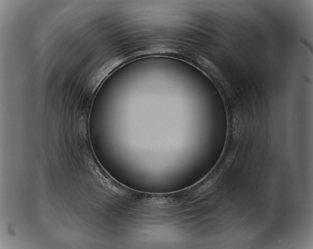 X0000103461177200809121556