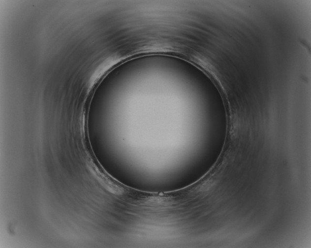 X0000103461179200809121556