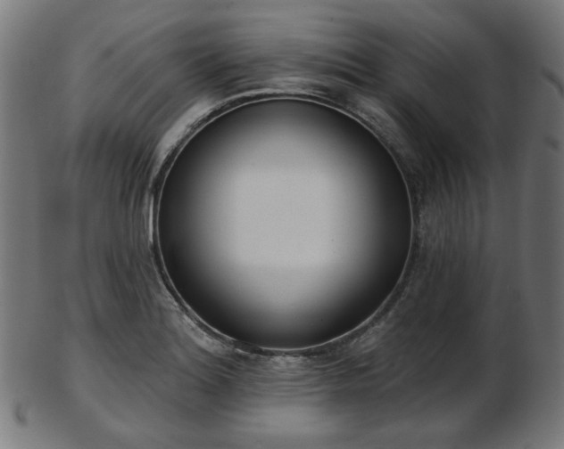 X0000103461180200809121556