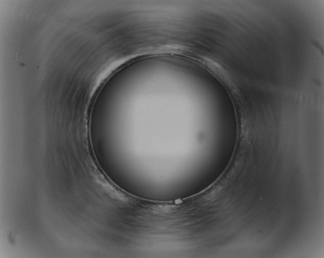 X0000103461184200809121556