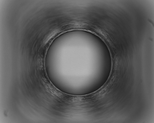 X0000103461211200809121555