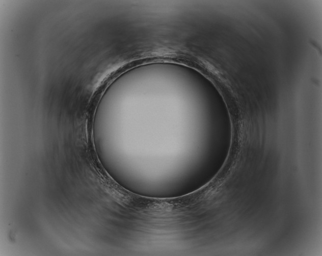 X0000103461214200809121555