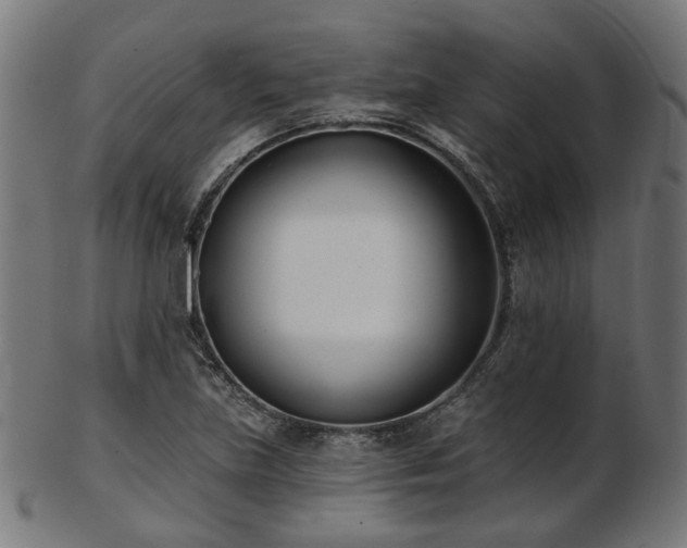 X0000103461219200809121555