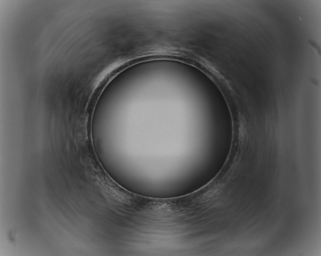 X0000103461222200809121555