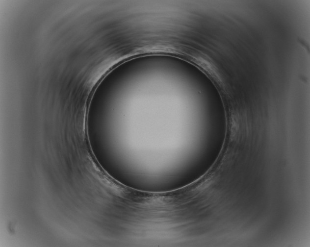 X0000103461228200809121556
