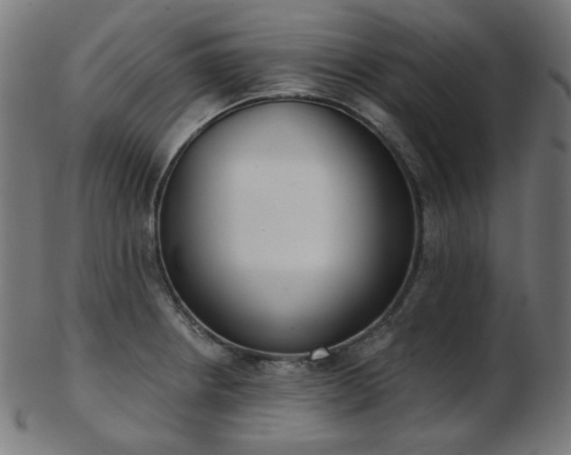 X0000103461234200809121556