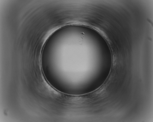 X0000103461247200809121556
