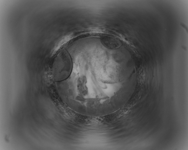 X0000103461255200809121555