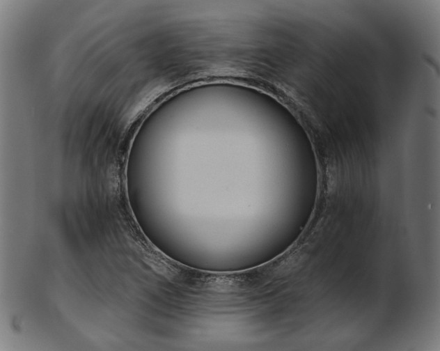 X0000103461266200809121555
