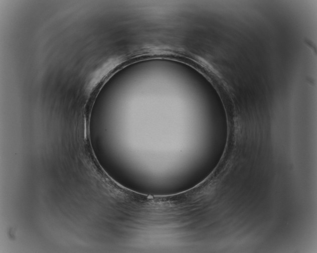 X0000103461269200809121555