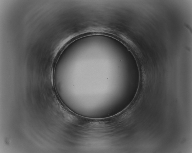 X0000103461272200809121555