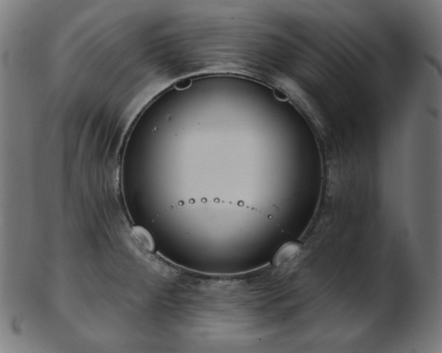 X0000103461284200809121555