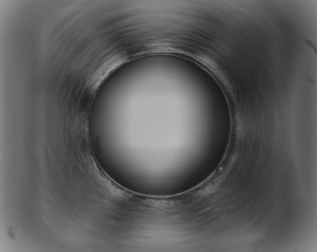 X0000103461289200809121555