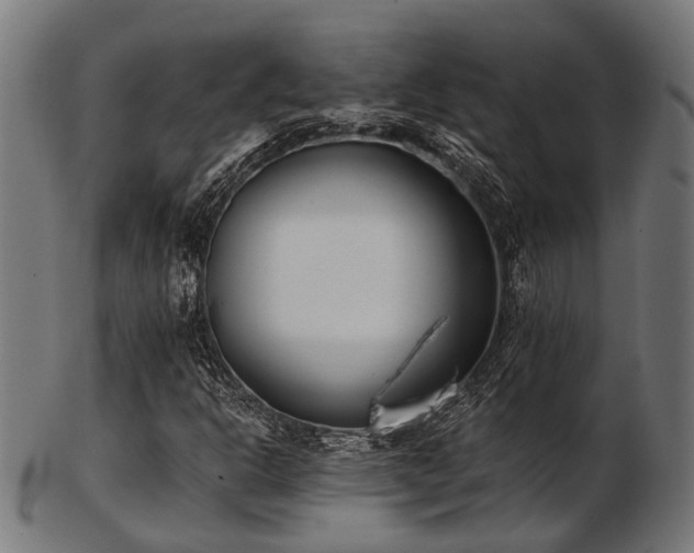 X0000103461302200809121554