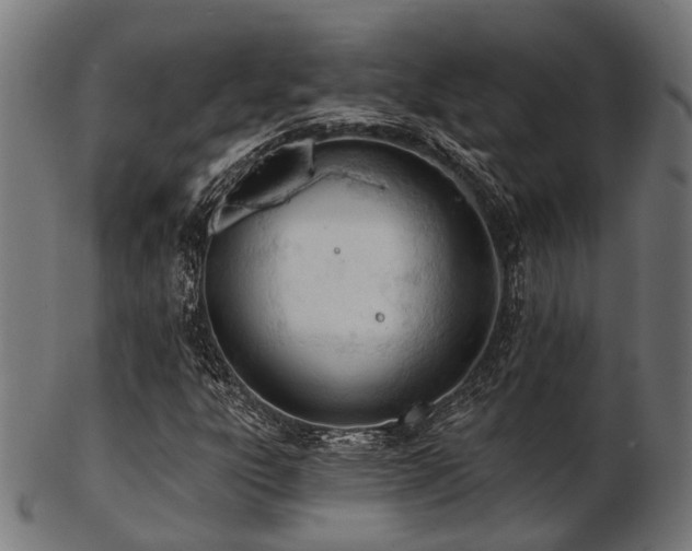 X0000103461303200809121554