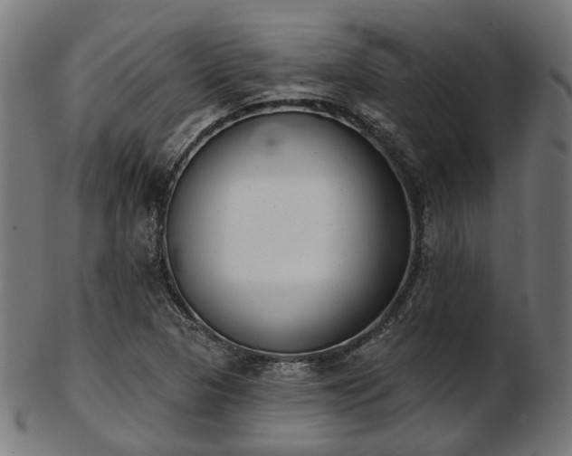 X0000103461313200809121554