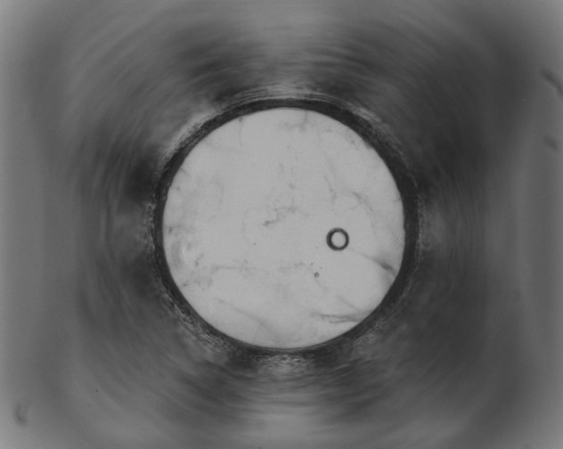 X0000103461314200809121554